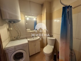    2- | Imot.bg    9