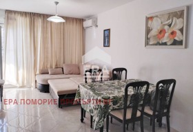    2- | Imot.bg    9
