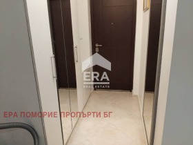    2- | Imot.bg    4
