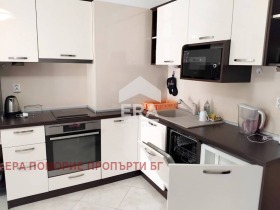    2- | Imot.bg    10