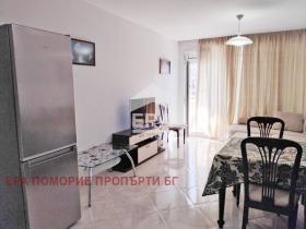    2- | Imot.bg    7