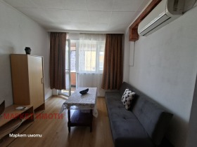 K pronájmu 1 ložnice