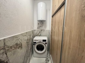 ���� ��� ���� 2-����� | Imot.bg � ����� ������ 12