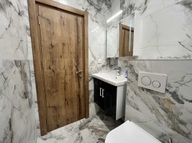 ���� ��� ���� 2-����� | Imot.bg � ����� ������ 15