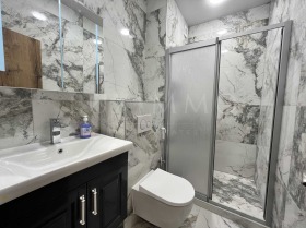 ���� ��� ���� 2-����� | Imot.bg � ����� ������ 13