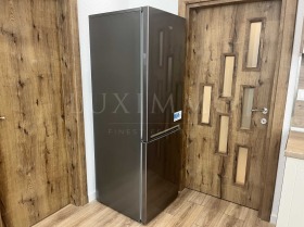 ���� ��� ���� 2-����� | Imot.bg � ����� ������ 8