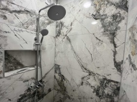 ���� ��� ���� 2-����� | Imot.bg � ����� ������ 14