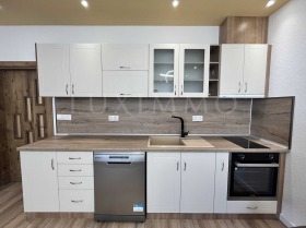 ���� ��� ���� 2-����� | Imot.bg � ����� ������ 5