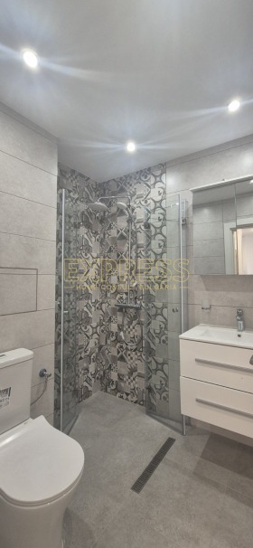 ���� ��� ���� 2-����� | Imot.bg � ����� ������ 6