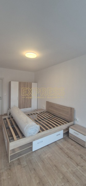 ����� ���� ��� ���� 2-�����,���� �����, ����� 2>