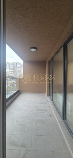 ���� ��� ���� 2-����� | Imot.bg � ����� ������ 7