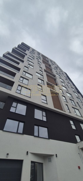 ���� ��� ���� 2-����� | Imot.bg � ����� ������ 9