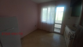���� ��� ���� 2-����� | Imot.bg � ����� ������ 12