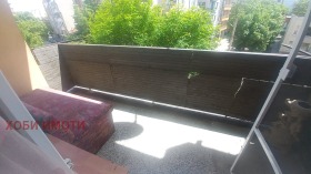 ���� ��� ���� 2-����� | Imot.bg � ����� ������ 4