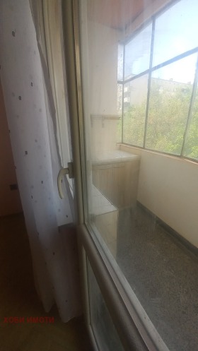 ���� ��� ���� 2-����� | Imot.bg � ����� ������ 15