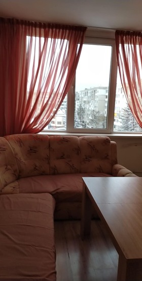 ���� ��� ���� 2-����� | Imot.bg � ����� ������ 3