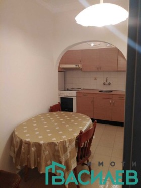 ���� ��� ���� 2-����� | Imot.bg � ����� ������ 2
