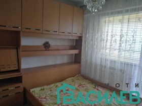 ���� ��� ���� 2-����� | Imot.bg � ����� ������ 6