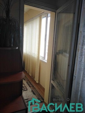 ���� ��� ���� 2-����� | Imot.bg � ����� ������ 5