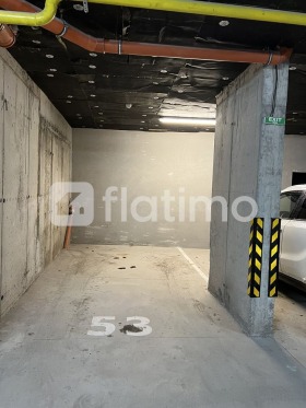 ���� ��� ���� 2-����� | Imot.bg � ����� ������ 14