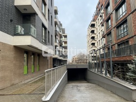 ���� ��� ���� 2-����� | Imot.bg � ����� ������ 13