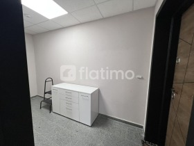 ���� ��� ���� 2-����� | Imot.bg � ����� ������ 10