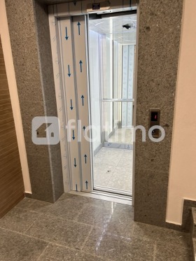 ���� ��� ���� 2-����� | Imot.bg � ����� ������ 11
