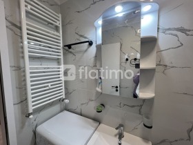���� ��� ���� 2-����� | Imot.bg � ����� ������ 7