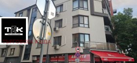���� ��� ���� 2-����� | Imot.bg � ����� ������ 13