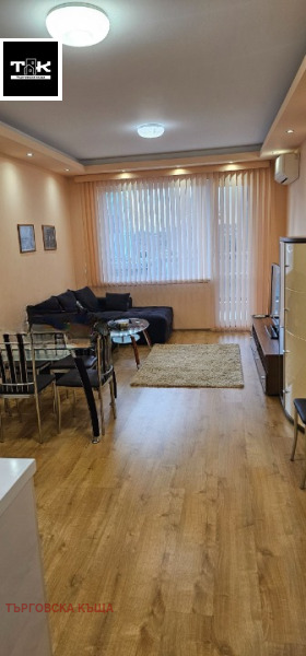 ���� ��� ���� 2-����� | Imot.bg � ����� ������ 3