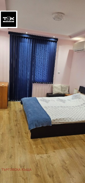 ���� ��� ���� 2-����� | Imot.bg � ����� ������ 4