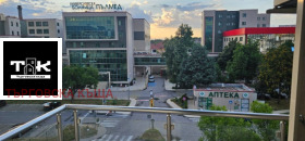���� ��� ���� 2-����� | Imot.bg � ����� ������ 12