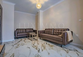 ���� ��� ���� 2-����� | Imot.bg � ����� ������ 2