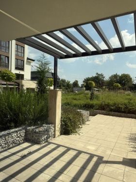 ���� ��� ���� 2-����� | Imot.bg � ����� ������ 16