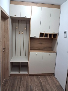 ���� ��� ���� 2-����� | Imot.bg � ����� ������ 12