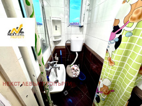 ���� ��� ���� 2-����� | Imot.bg � ����� ������ 4
