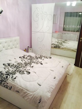    3- | Imot.bg    6