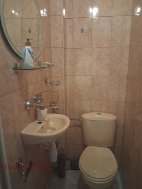    3- | Imot.bg    12