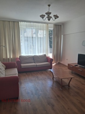 Kiralık 2 yatak odası