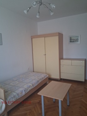    3- | Imot.bg    9