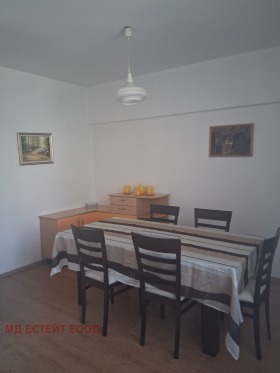    3- | Imot.bg    7