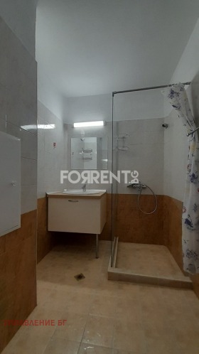 ���� ��� ���� 3-����� | Imot.bg � ����� ������ 8