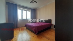 ���� ��� ���� 3-����� | Imot.bg � ����� ������ 7