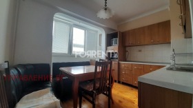 ����� ���� ��� ���� 3-�����,���� �����, ������� 3