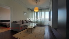 ����� ���� ��� ���� 3-�����,���� �����, ������� 3