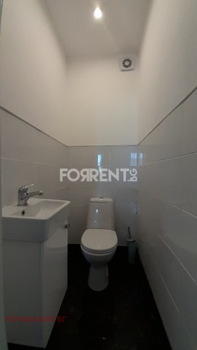 ���� ��� ���� 3-����� | Imot.bg � ����� ������ 9