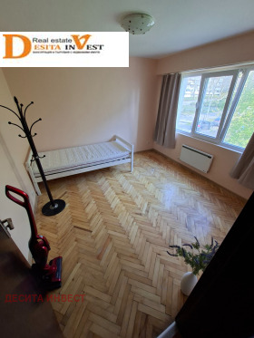 ���� ��� ���� 3-����� | Imot.bg � ����� ������ 9