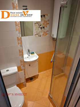 ���� ��� ���� 3-����� | Imot.bg � ����� ������ 8