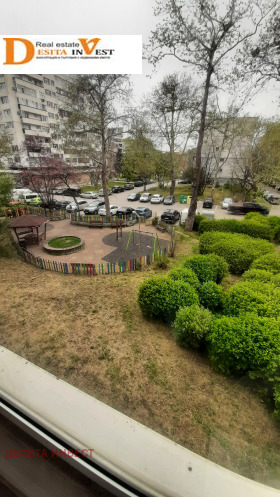 ���� ��� ���� 3-����� | Imot.bg � ����� ������ 11