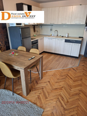 ���� ��� ���� 3-����� | Imot.bg � ����� ������ 4